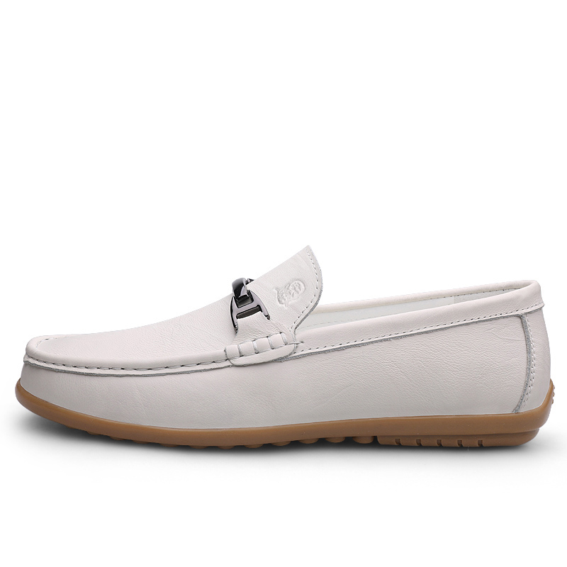 LAORENTOU Мужские повседневные туфли с низким верхом, черные/абрикосовые/белые
LAORENTOU Мужские повседневные туфли с низким верхом, черные/абрикосовые/белые