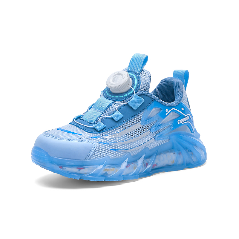 Низкие детские кроссовки для повседневной жизни SHIBU, синий
Низкие детские кроссовки для повседневной жизни SHIBU, синий