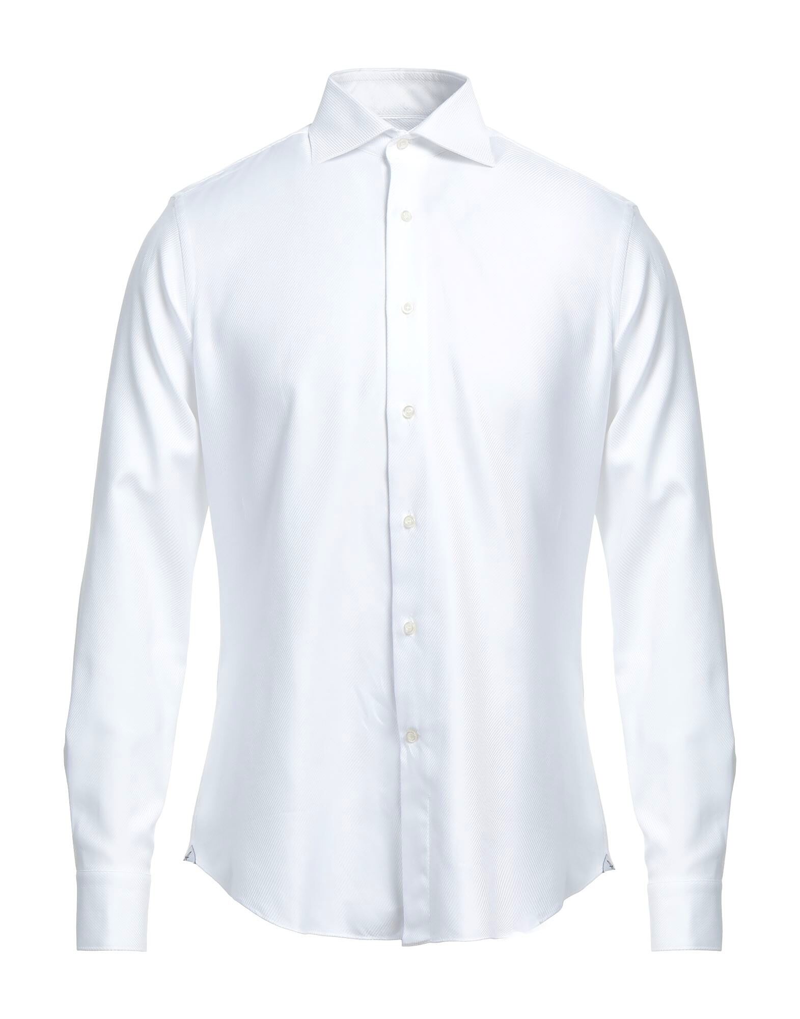 Рубашка Alea, белый
Рубашка Alea, белый