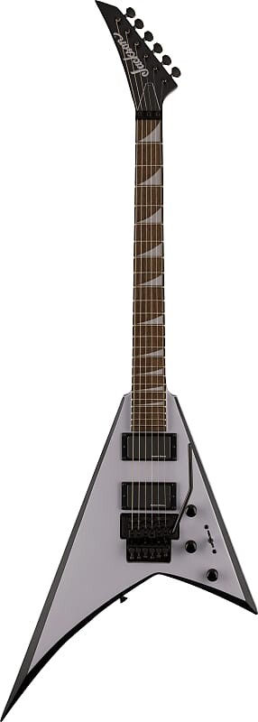 Электрогитара Jackson X Series Rhoads RRX24 Battleship Gray with Black Bevels
Электрогитара Jackson X Series Rhoads RRX24 Battleship Gray with Black Bevels