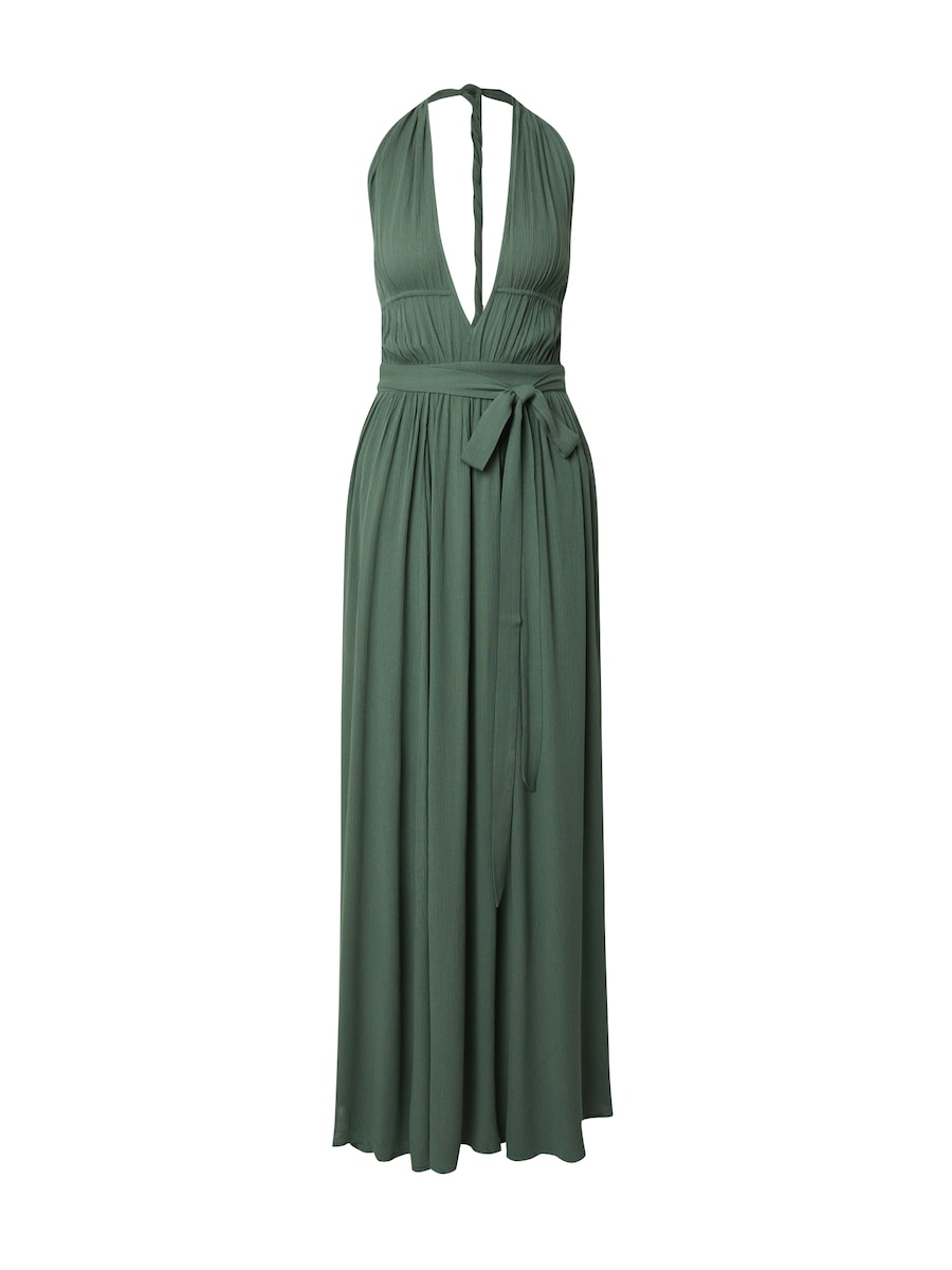 Вечернее платье Kamila Šikl, Jade
Вечернее платье Kamila Šikl, Jade