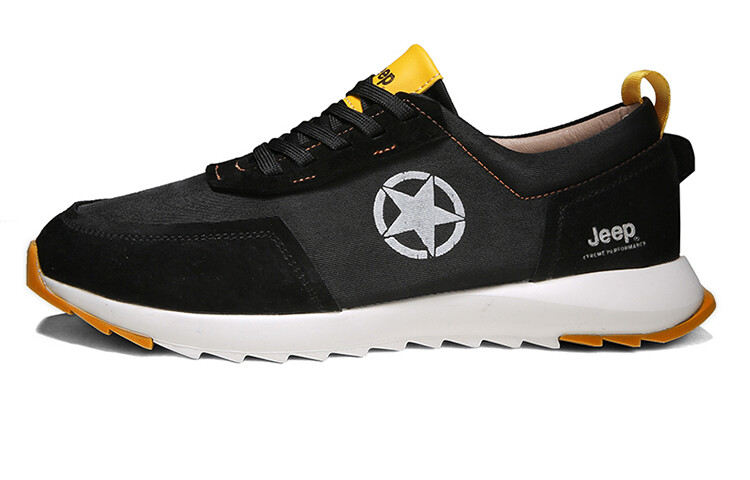 Обувь для скейтбординга Мужская низкая черная Jeep, Черный, Обувь для скейтбординга Мужская низкая черная Jeep
Обувь для скейтбординга Мужская низкая черная Jeep, Черный, Обувь для скейтбординга Мужская низкая черная Jeep