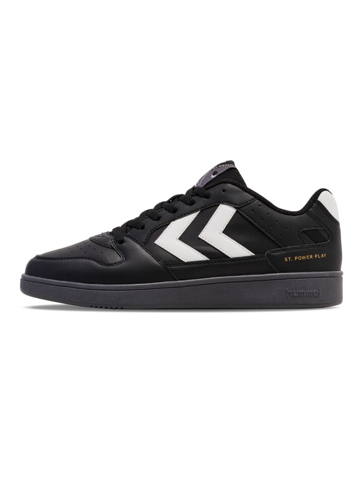 Низкие кроссовки Hummel Schnürsenkel Low St Power Erwachsene, цвет black/white, Белый, Низкие кроссовки Hummel Schnürsenkel Low St Power Erwachsene, цвет black/white
Низкие кроссовки Hummel Schnürsenkel Low St Power Erwachsene, цвет black/white, Белый, Низкие кроссовки Hummel Schnürsenkel Low St Power Erwachsene, цвет black/white