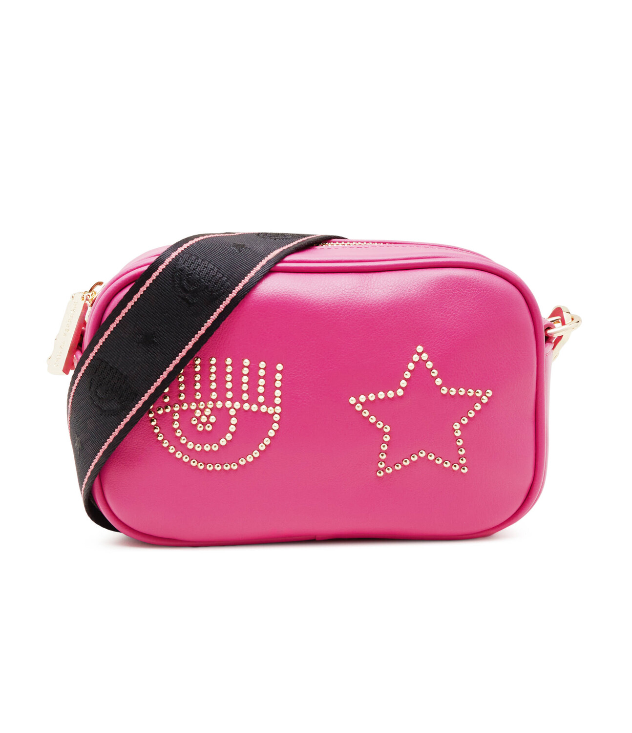 Сумка-мессенджер Chiara Ferragni, роза, Розовый, Сумка-мессенджер Chiara Ferragni, роза
Сумка-мессенджер Chiara Ferragni, роза, Розовый, Сумка-мессенджер Chiara Ferragni, роза