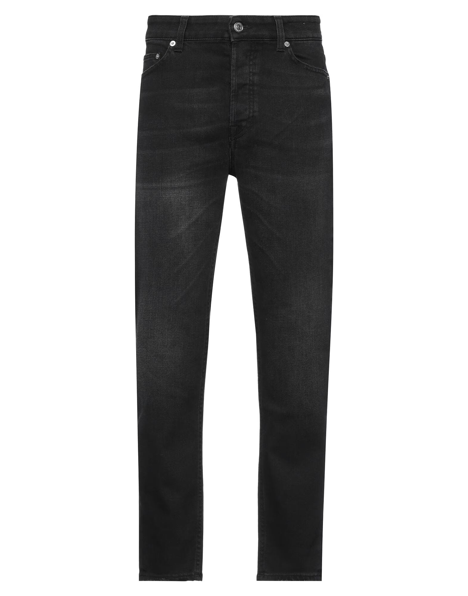 Джинсы Department 5, черный
Джинсы Department 5, черный