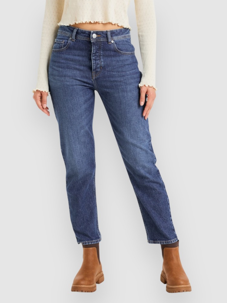 Джинсы Roxy Patti Straight Mid Jeans, medium blue
Джинсы Roxy Patti Straight Mid Jeans, medium blue
