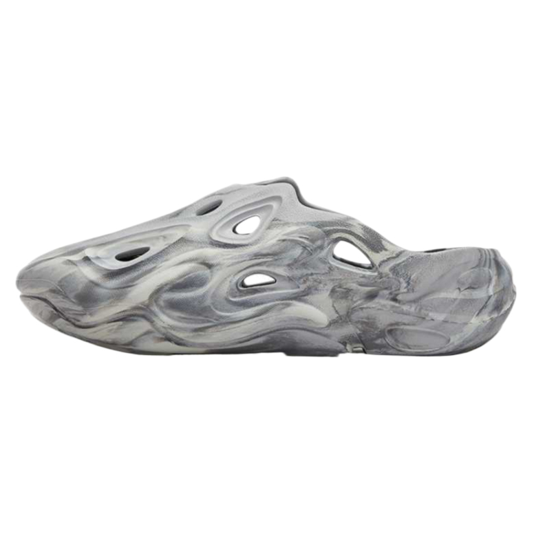 Коллекция Outdoor Детские сандалии Подростки Antakids, серый 
Коллекция Outdoor Детские сандалии Подростки Antakids, серый