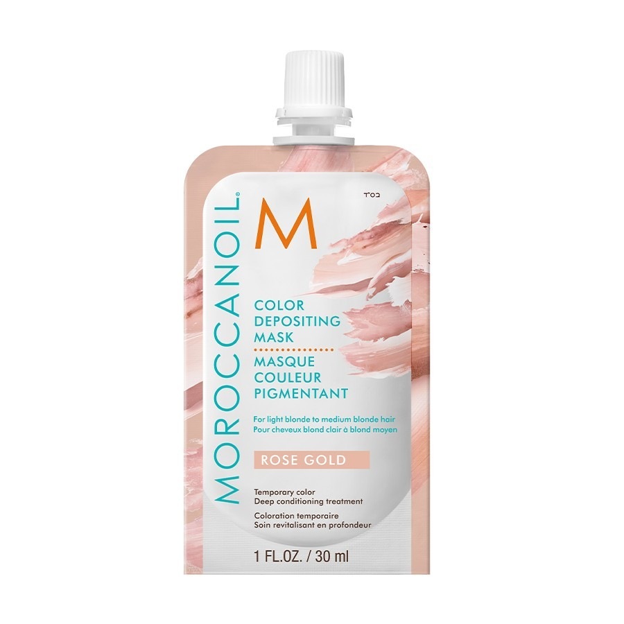 Бальзам для волос platinum Moroccanoil, 30 ml, объем 30 мл
Бальзам для волос platinum Moroccanoil, 30 ml, объем 30 мл