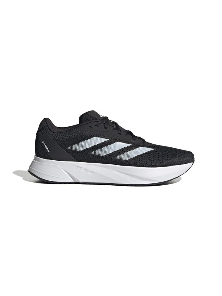 Кроссовки adidas Laufschuhe Duramo, черный
Кроссовки adidas Laufschuhe Duramo, черный