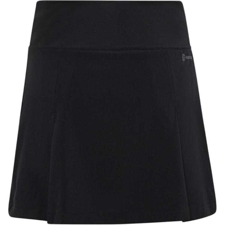 Детская юбка Adidas, черная
Детская юбка Adidas, черная