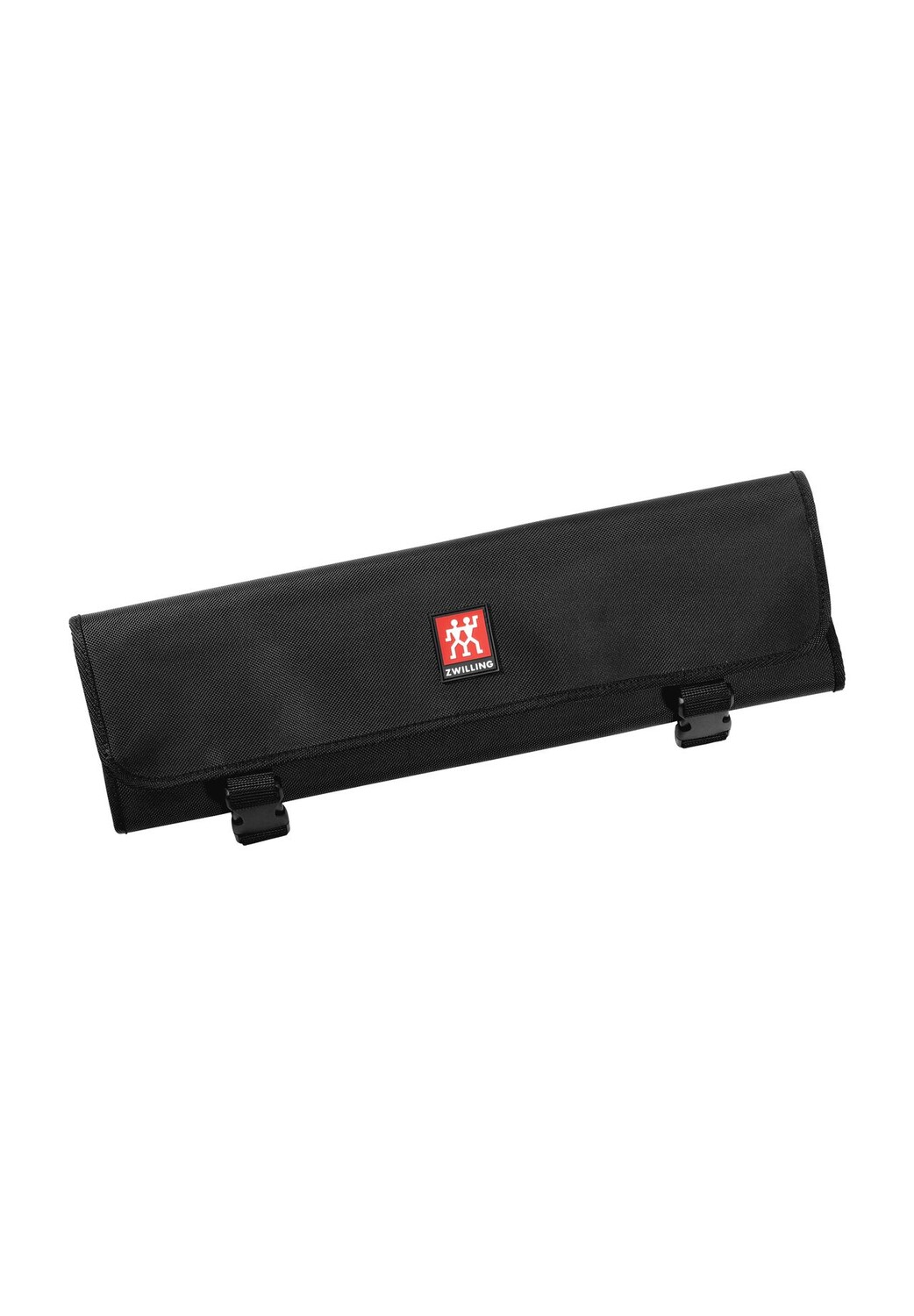 Сумка для ножей ZWILLING, черный
Сумка для ножей ZWILLING, черный