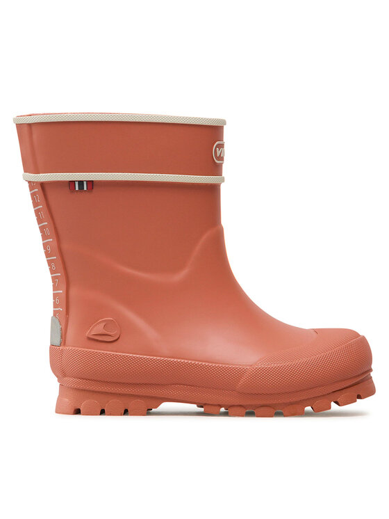 Резиновые сапоги Alv Jolly 1-60060-82 Viking, красный
Резиновые сапоги Alv Jolly 1-60060-82 Viking, красный