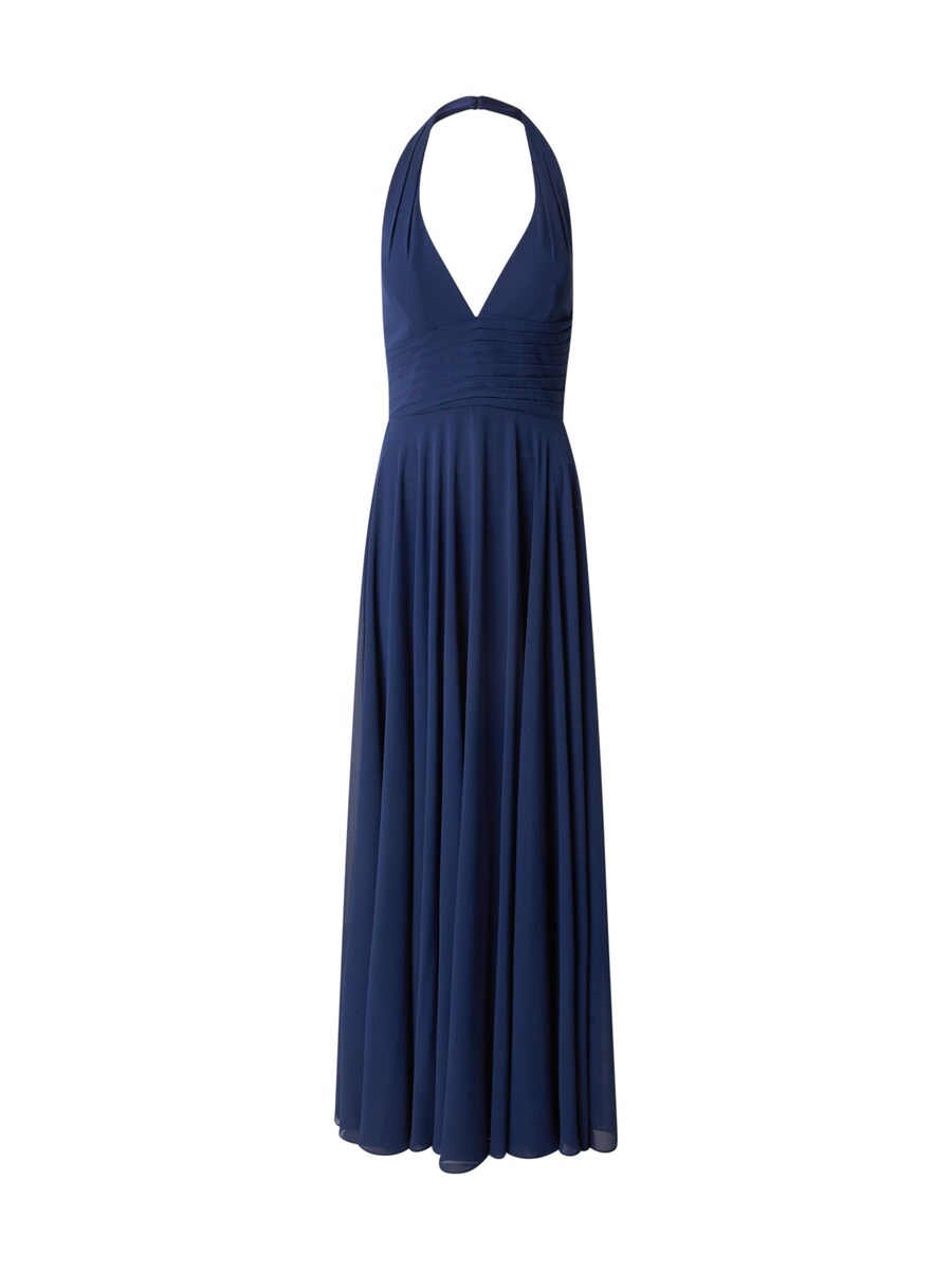 Вечернее платье mascara, темно-синий
Вечернее платье mascara, темно-синий
