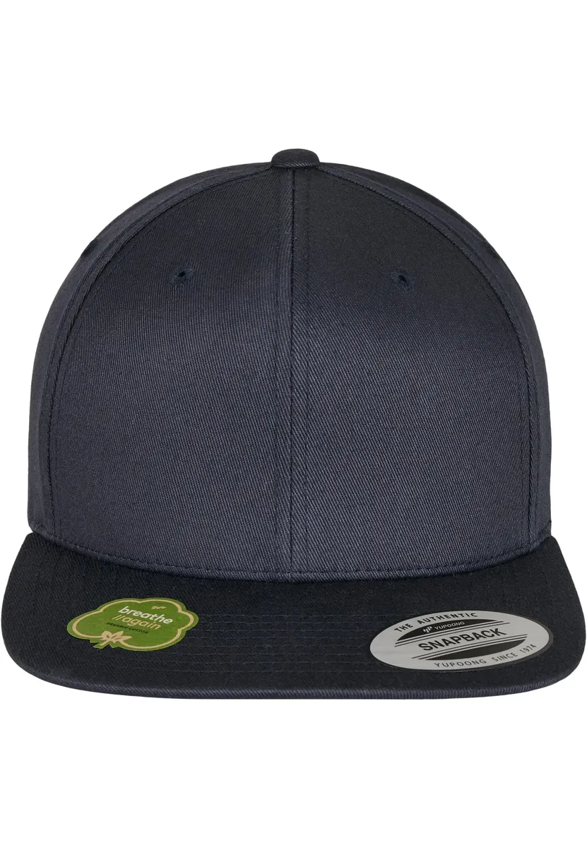 Кепка Flexfit Flexfit " Flexfit унисекс из органического хлопка Snapback", синий
Кепка Flexfit Flexfit " Flexfit унисекс из органического хлопка Snapback", синий
