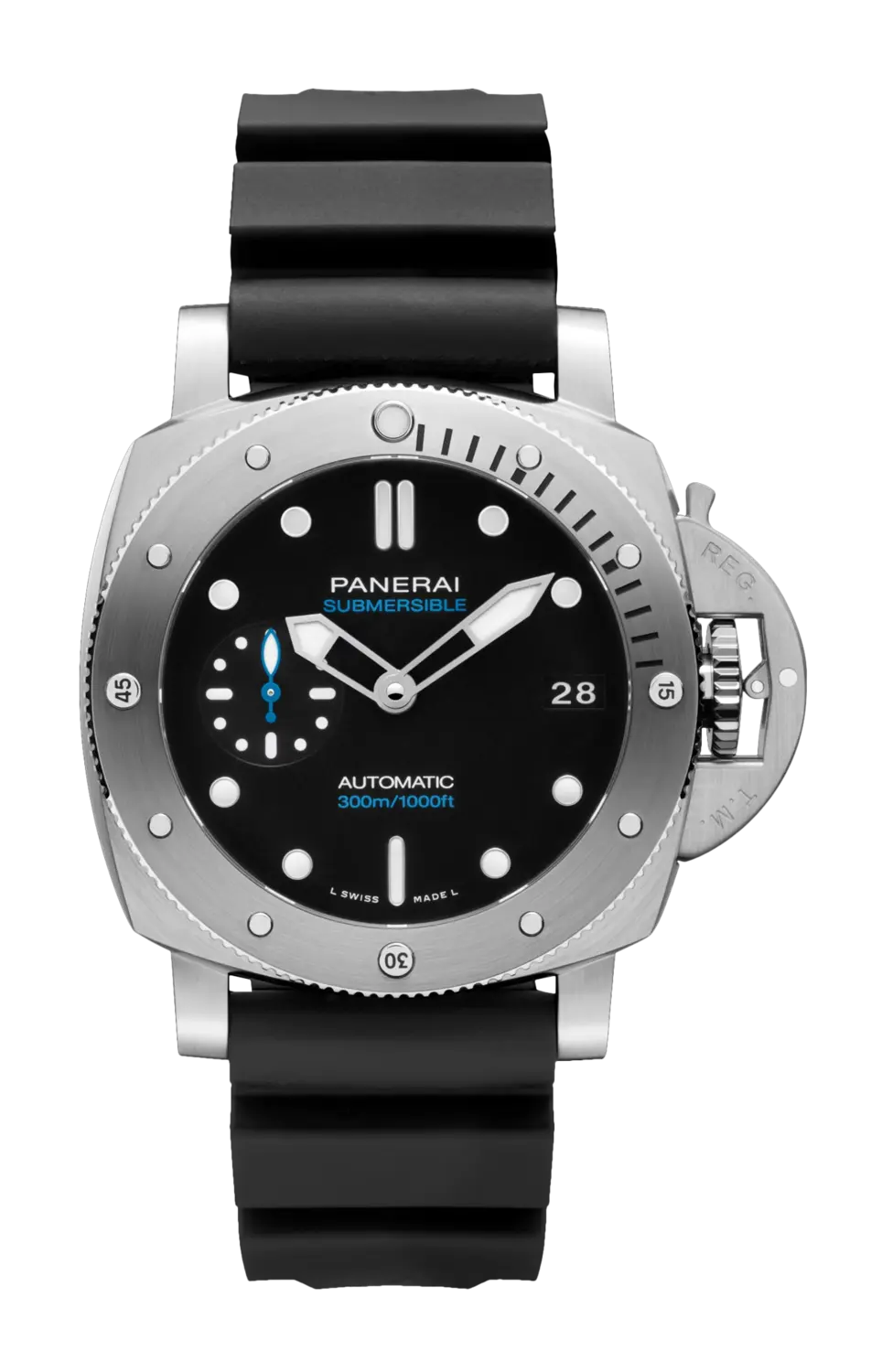 Подводные - pam02973 PANERAI
Подводные - pam02973 PANERAI