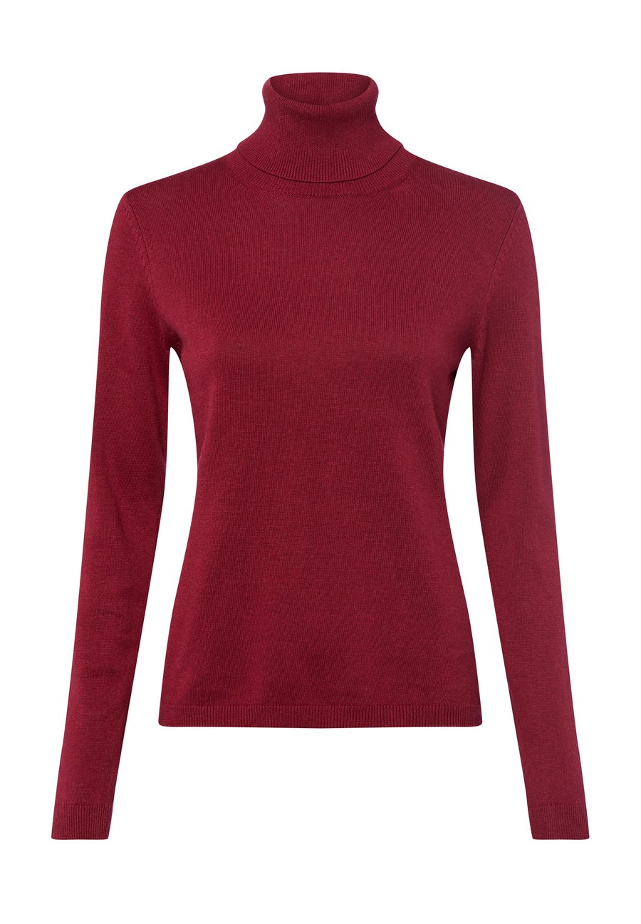 Джемпер brookshire Jumper, Rot/Red
Джемпер brookshire Jumper, Rot/Red