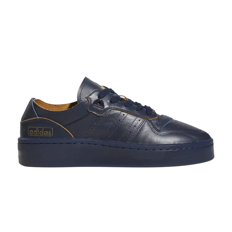 Кроссовки Adidas Rivalry Summer Low, синий, Серый, Кроссовки Adidas Rivalry Summer Low, синий
Кроссовки Adidas Rivalry Summer Low, синий, Серый, Кроссовки Adidas Rivalry Summer Low, синий