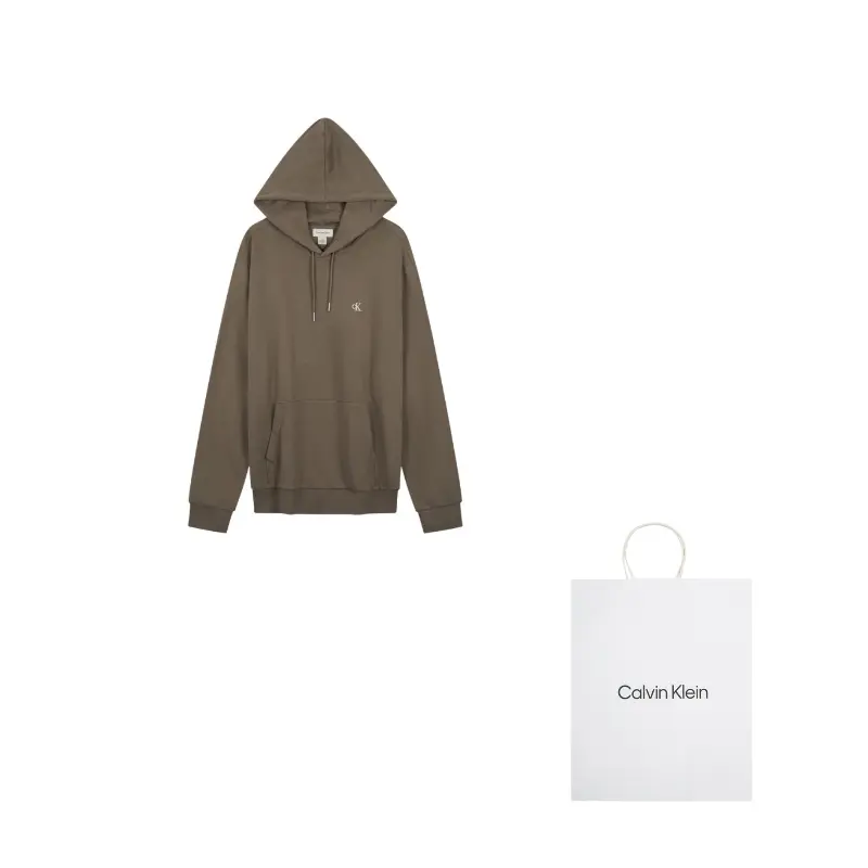 Свитшот мужской Calvin Klein, Gpf-Dark Coffee
Свитшот мужской Calvin Klein, Gpf-Dark Coffee
