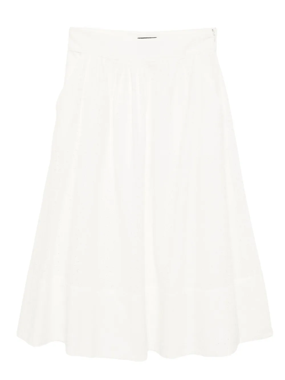 Юбка Ojai PAIGE, белый
Юбка Ojai PAIGE, белый