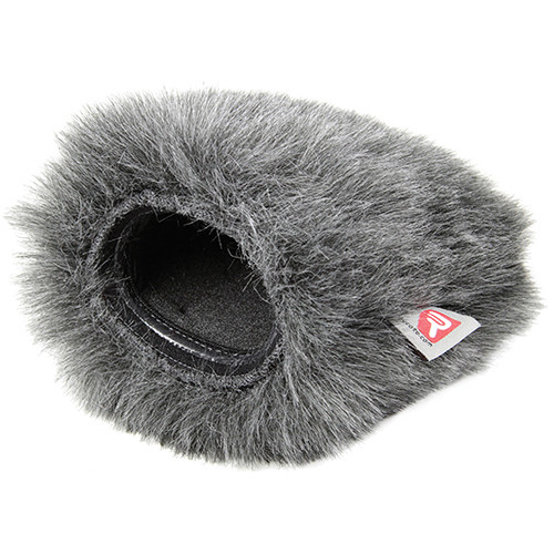 Rycote Mini Windjammer for Zoom H5 Digital Recorder 055462
Rycote Mini Windjammer for Zoom H5 Digital Recorder 055462