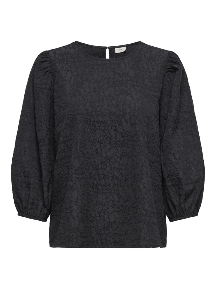 Топ JDY, черный
Топ JDY, черный