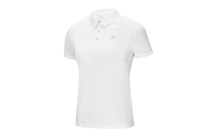 Футболка Quick Dry женская KOLON SPORT, Ecru Cr
Футболка Quick Dry женская KOLON SPORT, Ecru Cr