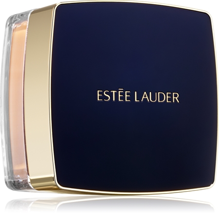 Рассыпчатая пудра для естественного вида Estée Lauder Double Wear Sheer Flattery Loose Powder, Light Matte 9 g
Рассыпчатая пудра для естественного вида Estée Lauder Double Wear Sheer Flattery Loose Powder, Light Matte 9 g