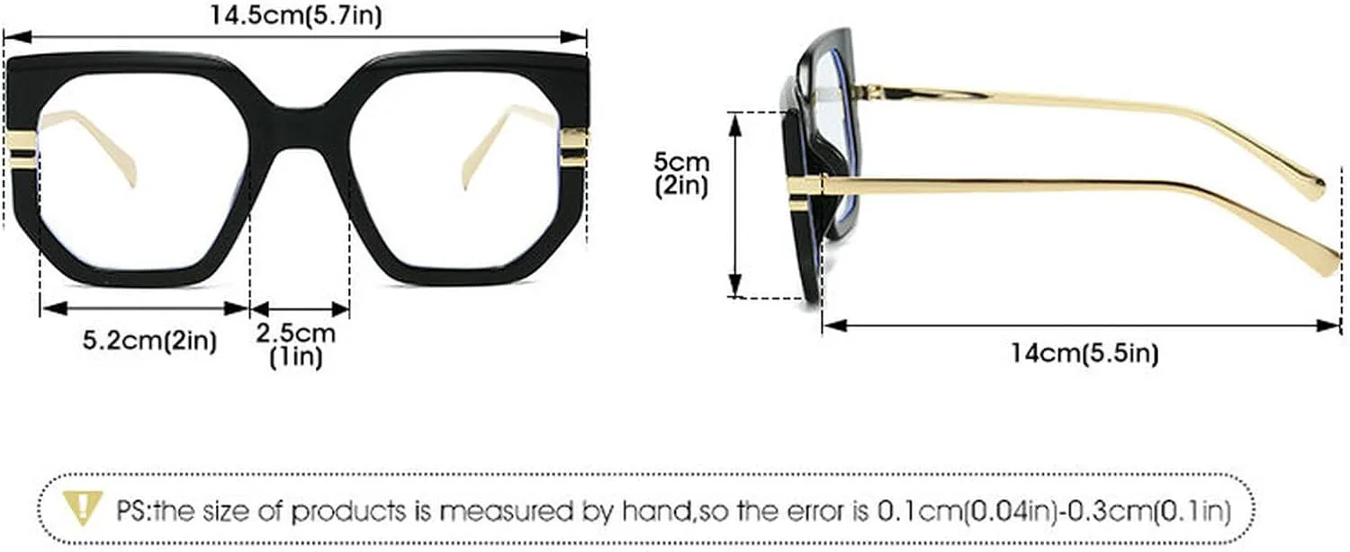 Солнцезащитные очки COTIA 2025 в квадратной оправе, винтажные, с металлическим каркасом, с оригинальным дизайном, для путешествий и вечеринок, Leopard Clear
Солнцезащитные очки COTIA 2025 в квадратной оправе, винтажные, с металлическим каркасом, с оригинальным дизайном, для путешествий и вечеринок, Leopard Clear