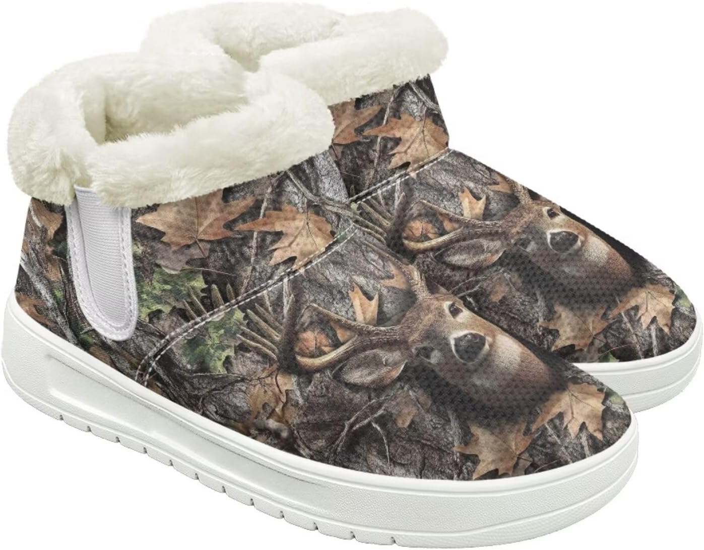 Мужские слипоны Qoiuvncy с зимними ботинками, теплые мягкие зимние ботинки с меховой подкладкой, высокие зимние туфли с белой подошвой
Мужские слипоны Qoiuvncy с зимними ботинками, теплые мягкие зимние ботинки с меховой подкладкой, высокие зимние туфли с белой подошвой