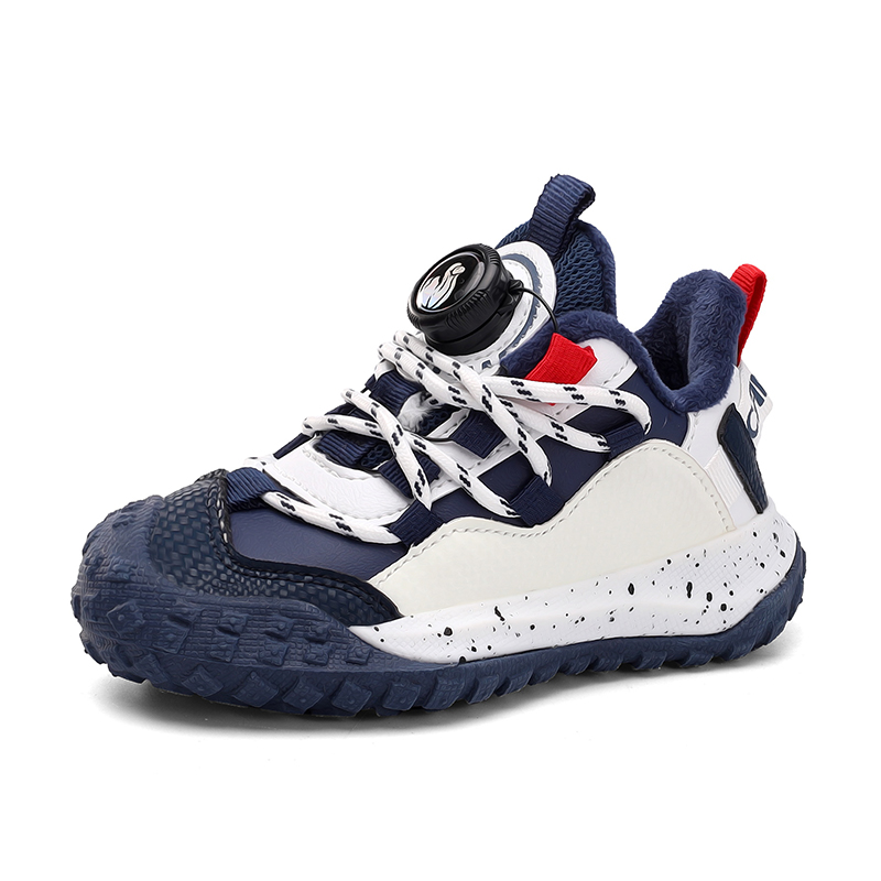 Детские кроссовки Kids CAMKIDS, белый синий, thin cotton
Детские кроссовки Kids CAMKIDS, белый синий, thin cotton