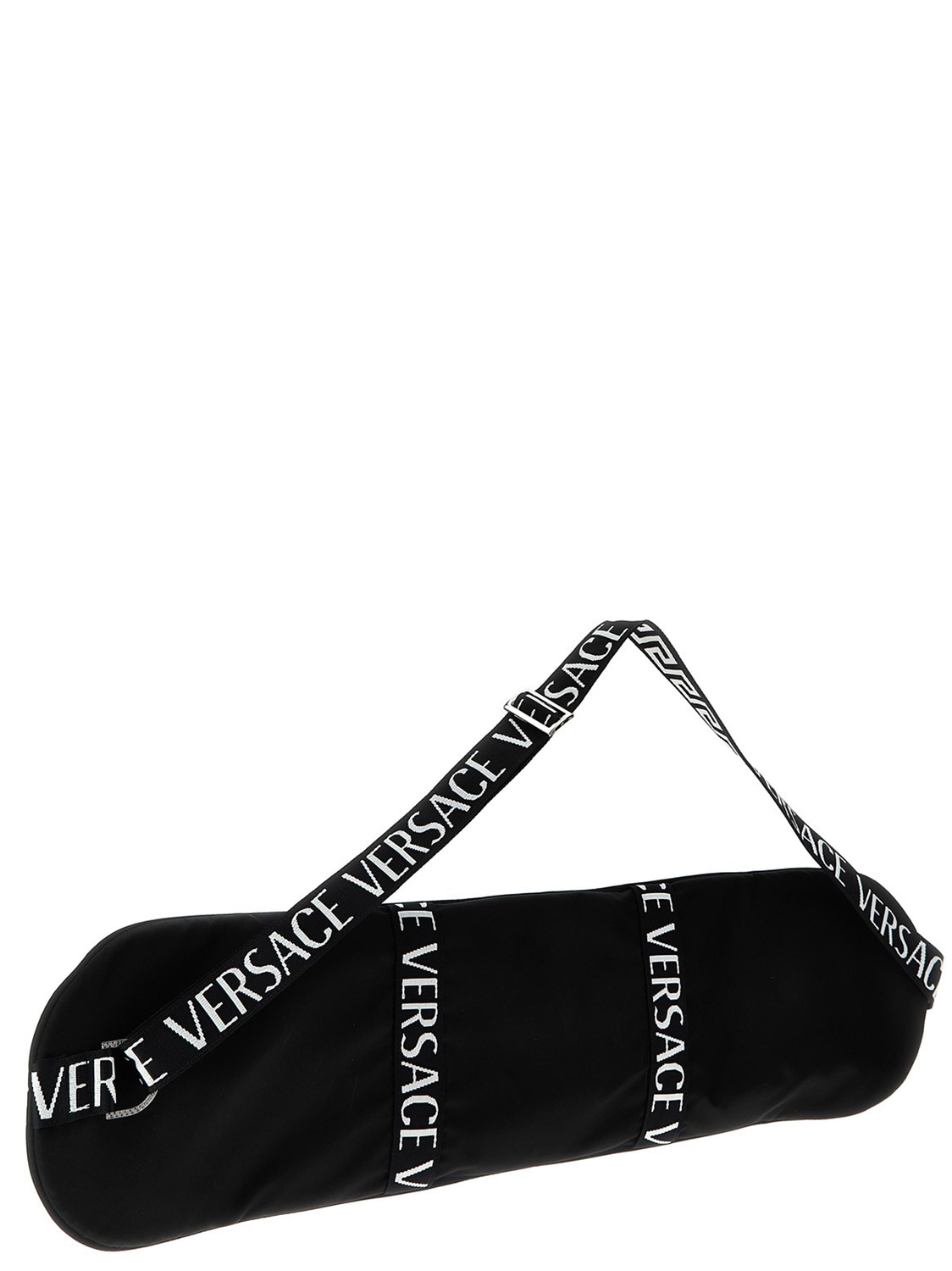 Скейтборд Versace Allover Versace Home, мультиколор
Скейтборд Versace Allover Versace Home, мультиколор