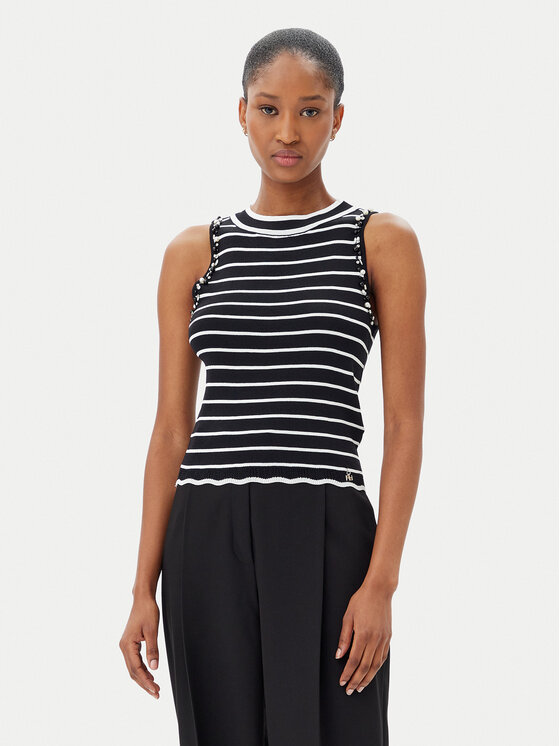 Свитер обычного кроя ACMA001916 034 Artigli, черный
Свитер обычного кроя ACMA001916 034 Artigli, черный