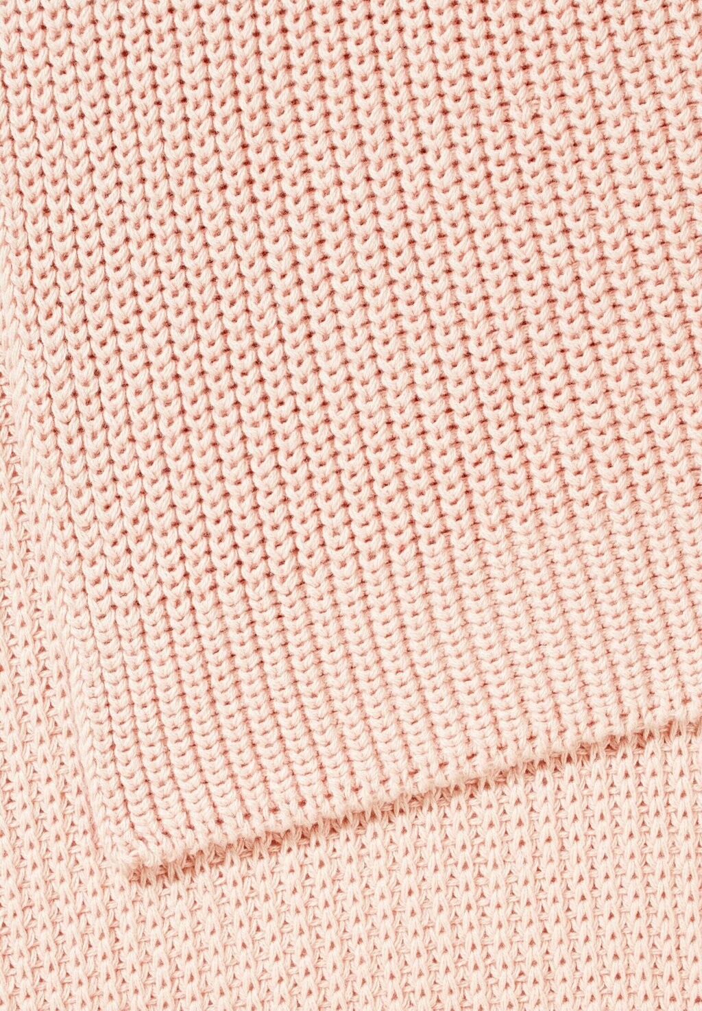 Шарф camel active, светло-розовый
Шарф camel active, светло-розовый