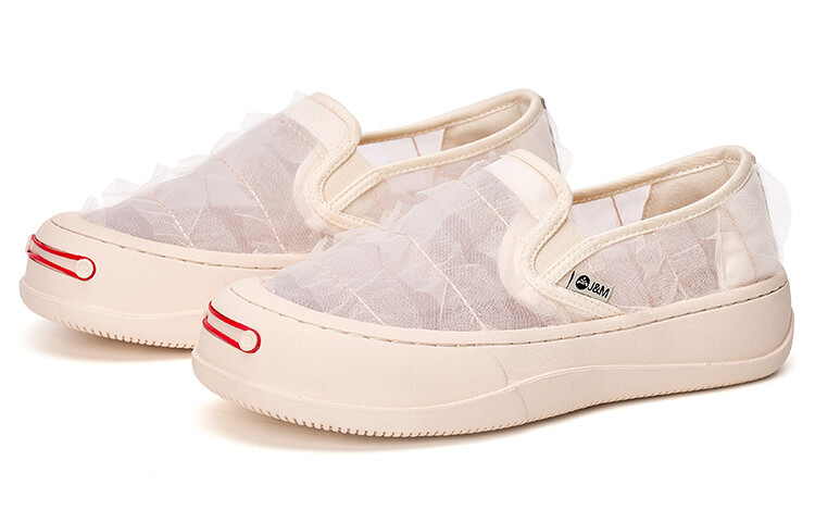 Кеды, скейтборд обувь женская низкая Joy&Mario, синий
Кеды, скейтборд обувь женская низкая Joy&Mario, синий