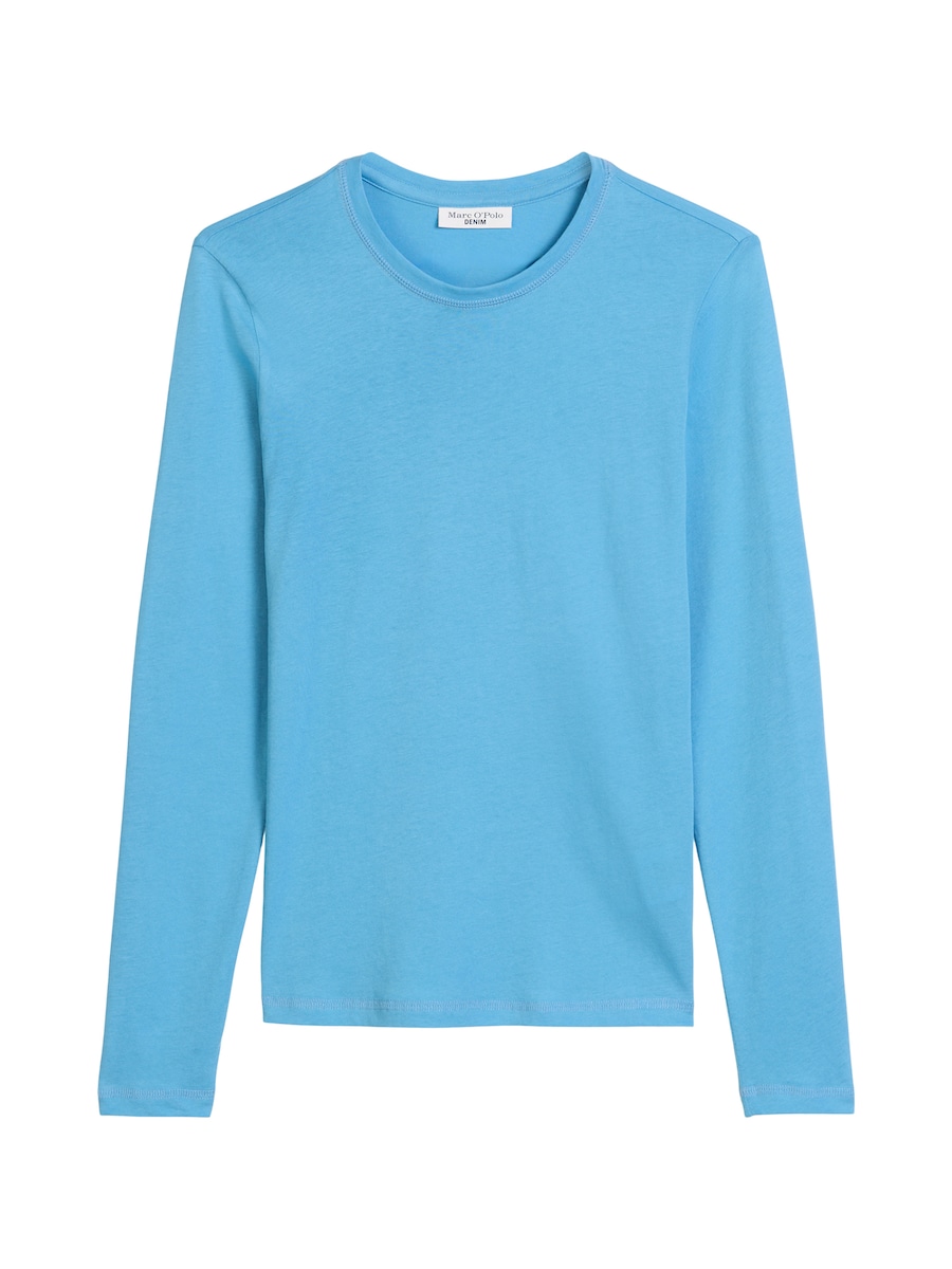 Рубашка Marc O'Polo DENIM, лазурный
Рубашка Marc O'Polo DENIM, лазурный