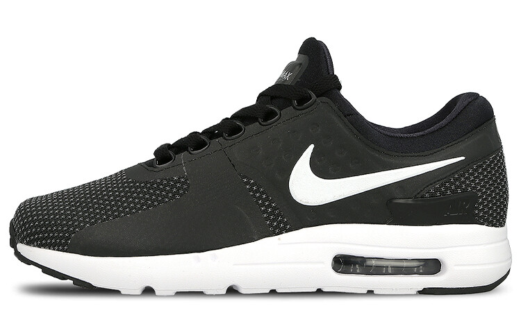 Кроссовки Nike Air Max Zero для мужчин
Кроссовки Nike Air Max Zero для мужчин