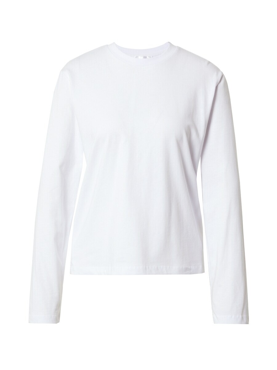 Лонгслив Hosbjerg HILLORY HOMELAND, белый
Лонгслив Hosbjerg HILLORY HOMELAND, белый