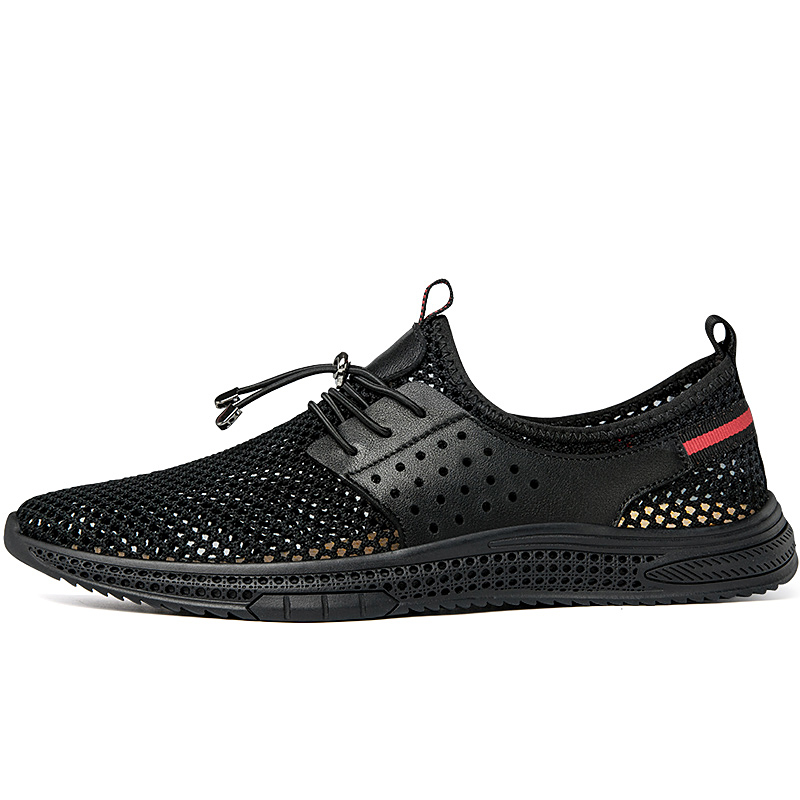 Низкие повседневные туфли мужские BOLE, Black
Низкие повседневные туфли мужские BOLE, Black