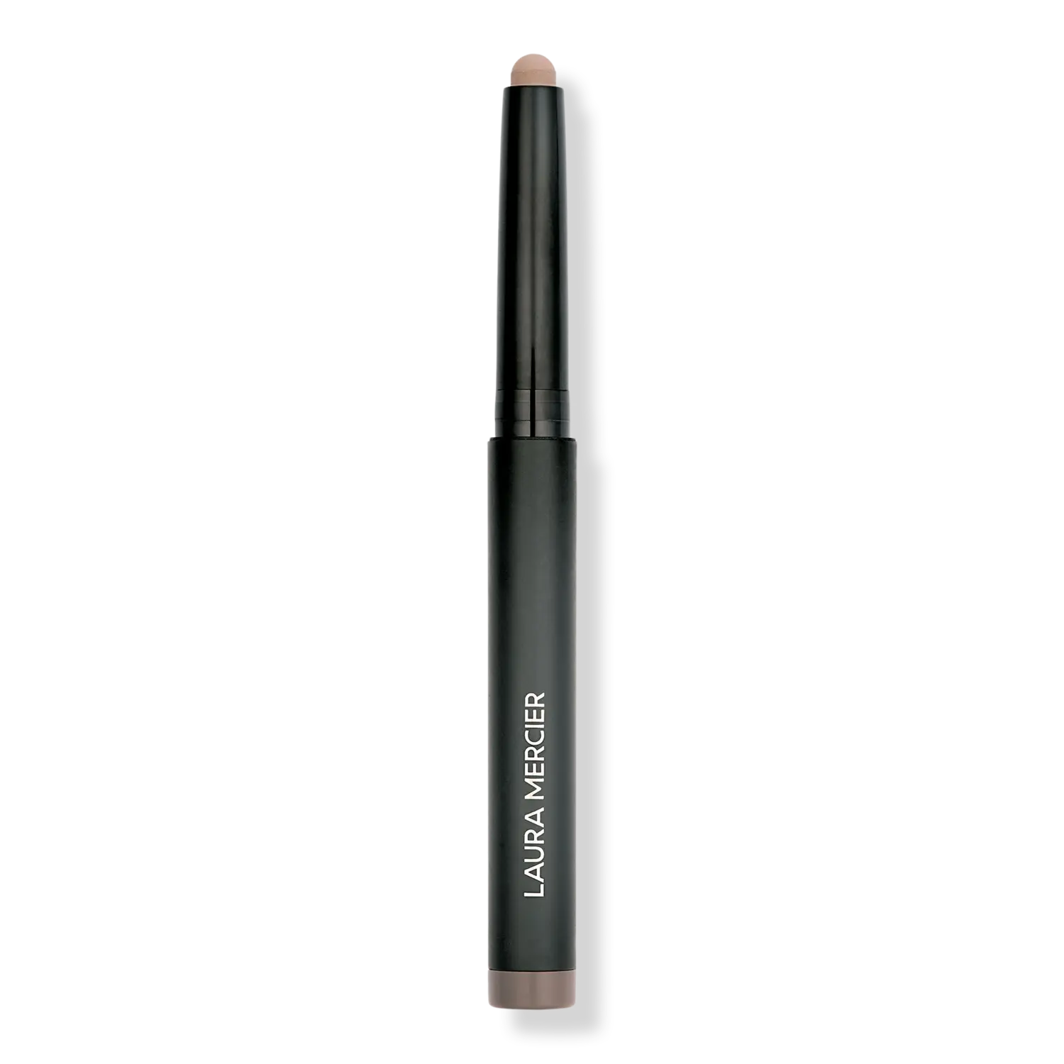 Тени для век Caviar Stick Laura Mercier, Cobblestone (matte)
Тени для век Caviar Stick Laura Mercier, Cobblestone (matte)