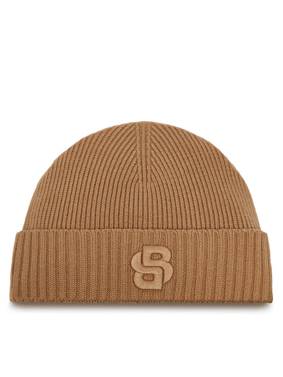 Кепка Boss, коричневый
Кепка Boss, коричневый