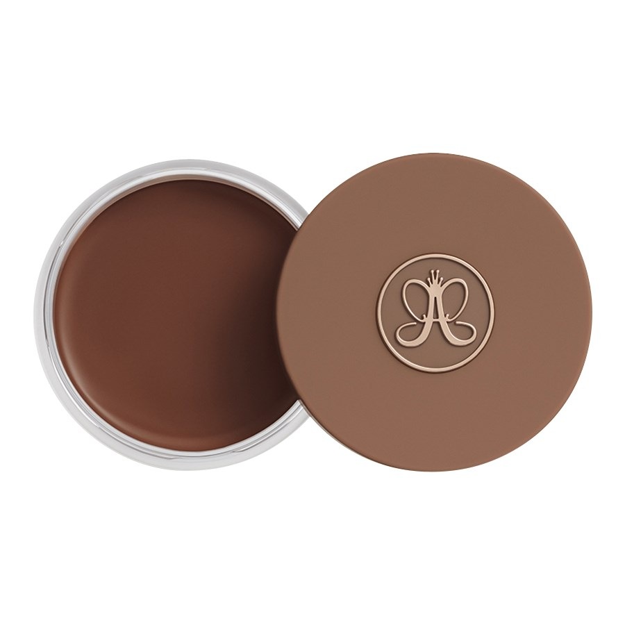 Бронзер Anastasia Beverly Hills Cream Bronzer, Terracotta / 40 g
Бронзер Anastasia Beverly Hills Cream Bronzer, Terracotta / 40 g