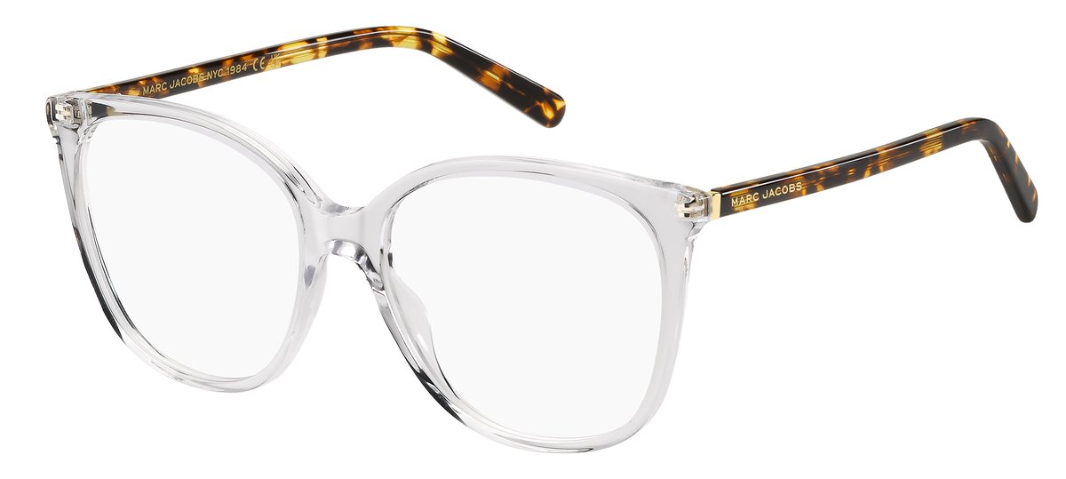 Женские оптические оправы MARC 745 MARC JACOBS
Женские оптические оправы MARC 745 MARC JACOBS