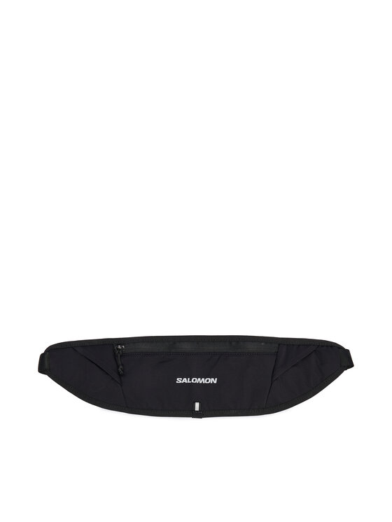 Спортивный ремень Pulse Sling LC2710400 Salomon, черный
Спортивный ремень Pulse Sling LC2710400 Salomon, черный