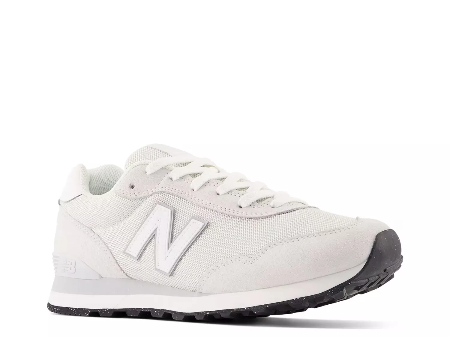 Кроссовки 515 v3 - мужские New Balance, White
Кроссовки 515 v3 - мужские New Balance, White