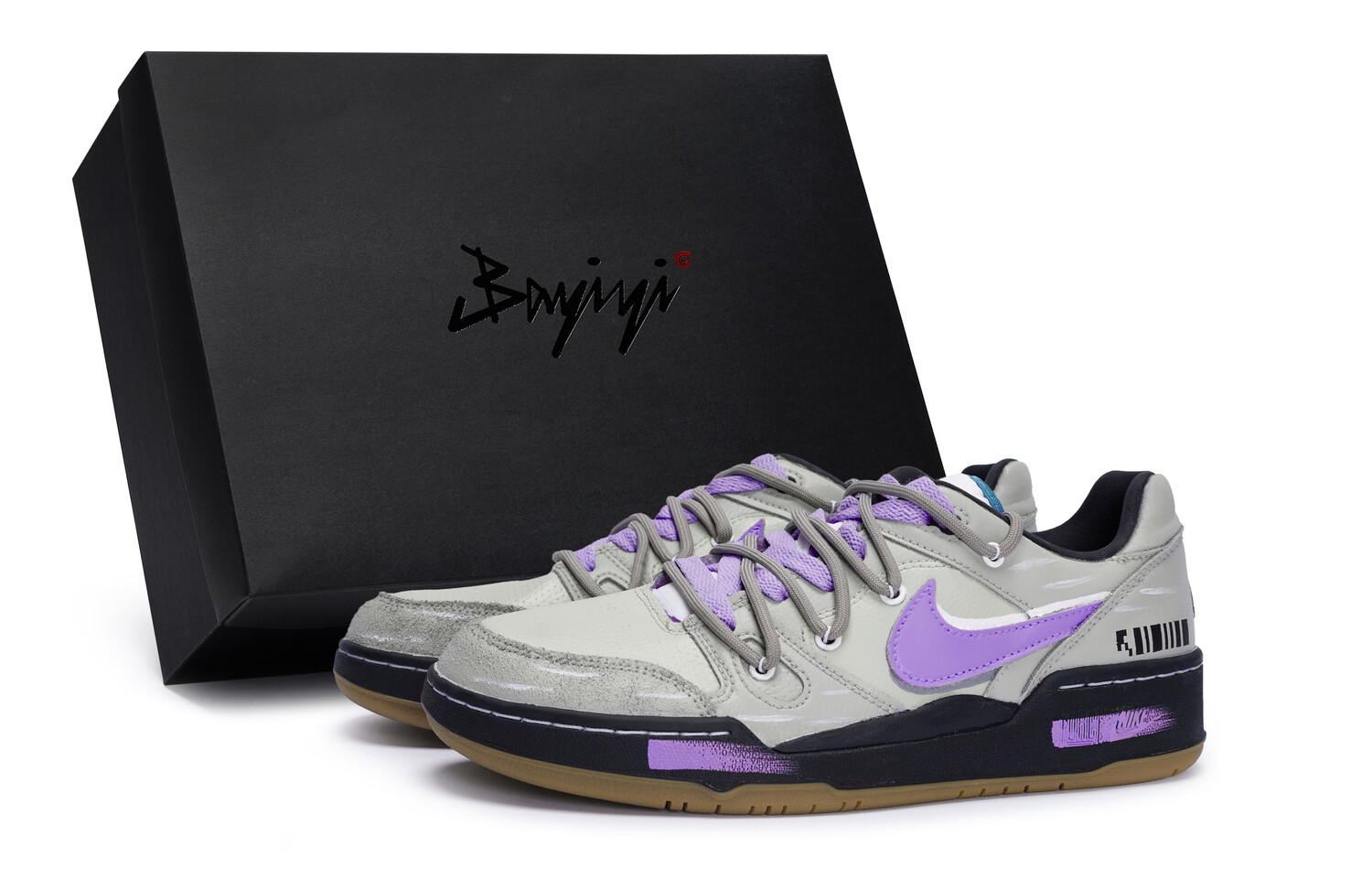Мужские кроссовки для скейтбординга Full Force Low-Top Purple Nike, Фиолетовый, Мужские кроссовки для скейтбординга Full Force Low-Top Purple Nike
Мужские кроссовки для скейтбординга Full Force Low-Top Purple Nike, Фиолетовый, Мужские кроссовки для скейтбординга Full Force Low-Top Purple Nike