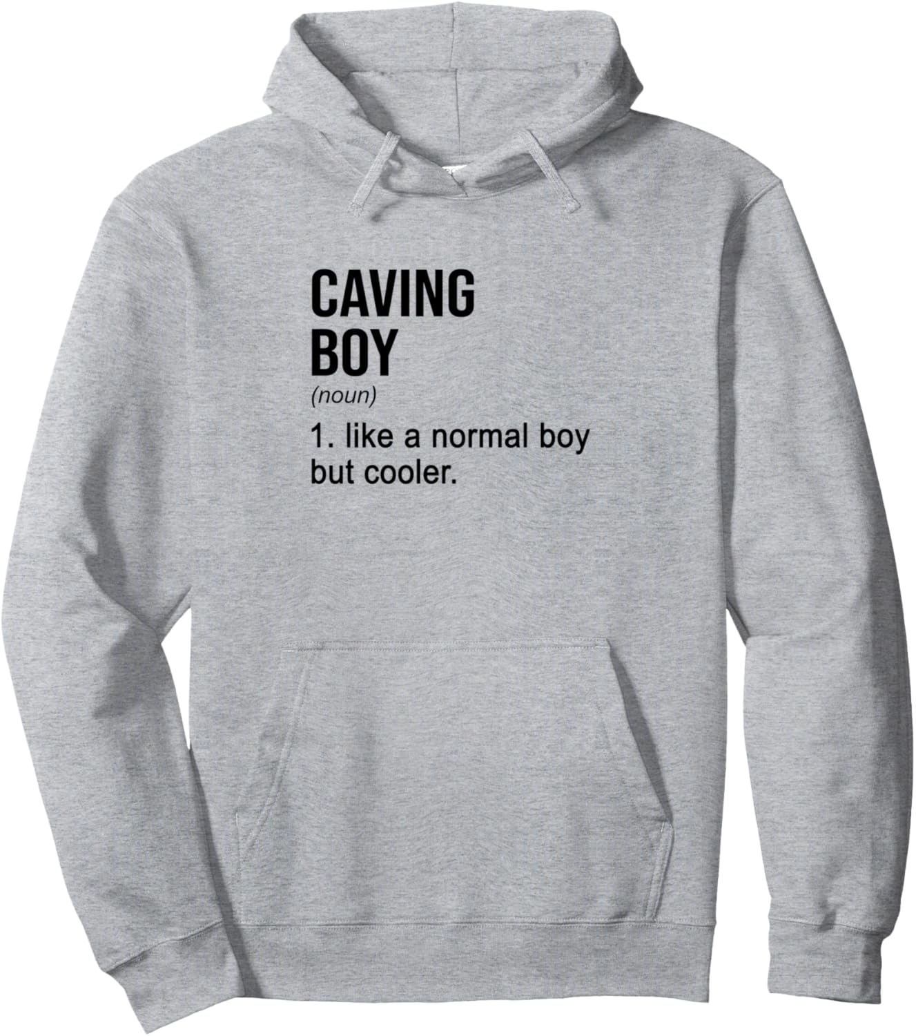 Толстовка с принтом Cave Boys Graphic Spelunking Spelology Pothole Cave Caving Gift Idea For Cavers Speleology Spelunking, серый
Толстовка с принтом Cave Boys Graphic Spelunking Spelology Pothole Cave Caving Gift Idea For Cavers Speleology Spelunking, серый