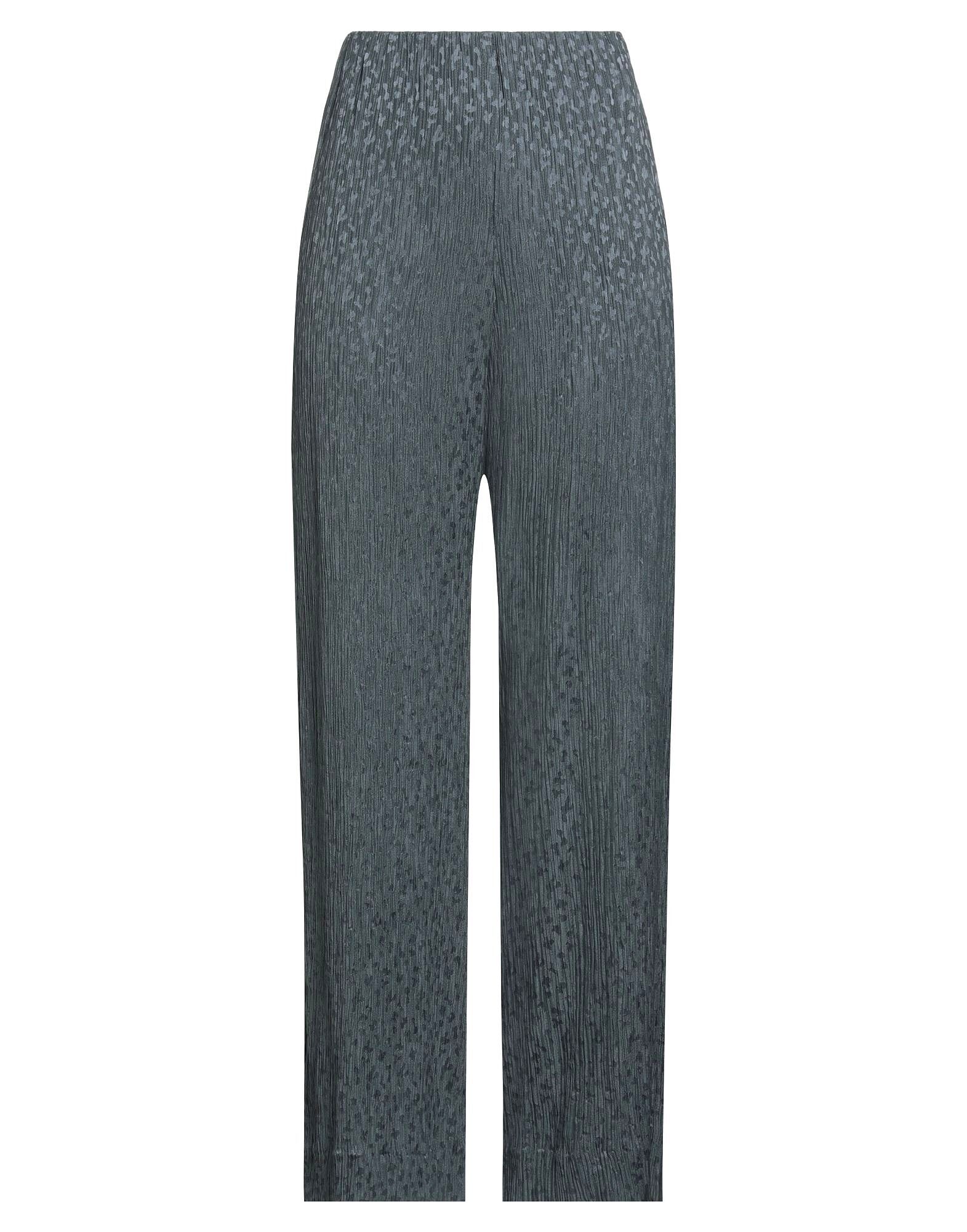 Брюки Masscob, угольно-серый
Брюки Masscob, угольно-серый