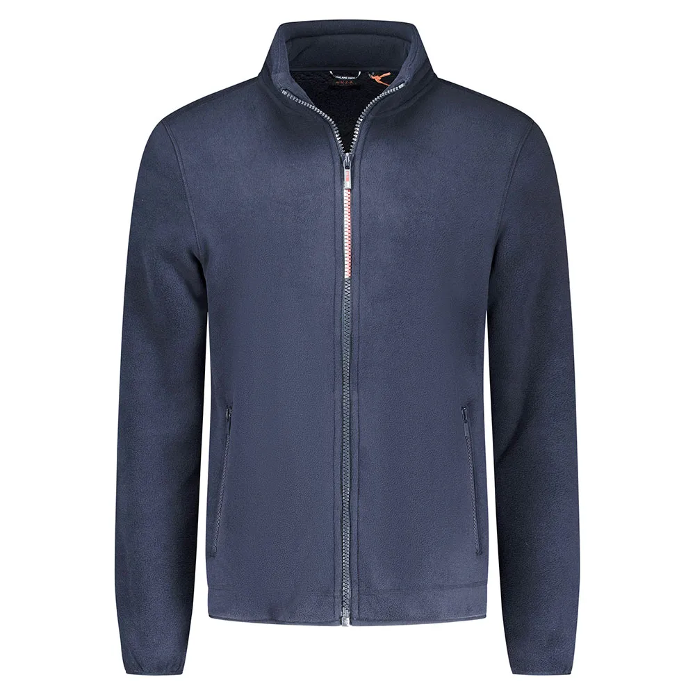 Толстовка Nza New Zealand 25KN371 full zip, синий
Толстовка Nza New Zealand 25KN371 full zip, синий