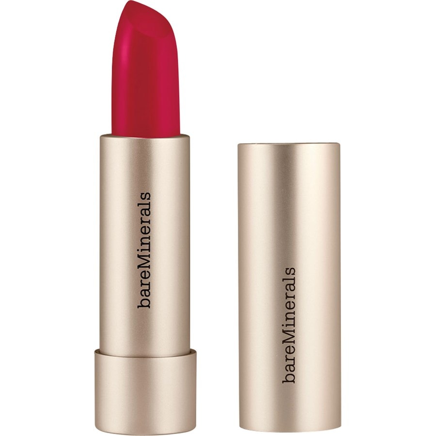 Помада bareMinerals Mineralist Hydra-Smoothing Lipstick, Inspiration / 3,6 g
Помада bareMinerals Mineralist Hydra-Smoothing Lipstick, Inspiration / 3,6 g
