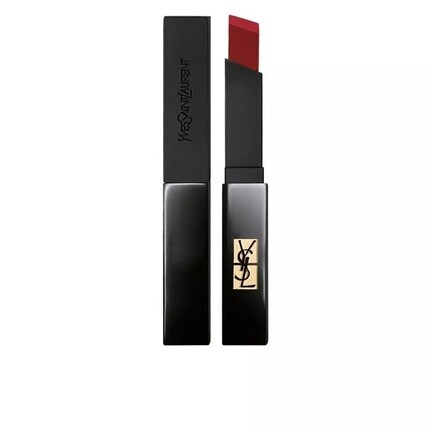 Женская помада The Slim Velvet Radical Matte Lipstick No.307 Fiery Spice, Yves Saint Laurent
Женская помада The Slim Velvet Radical Matte Lipstick No.307 Fiery Spice, Yves Saint Laurent